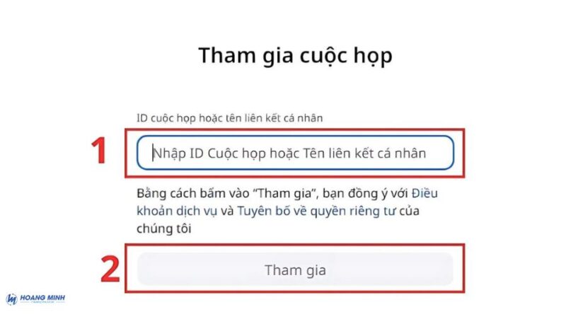 nhap-dung-mat-khau-nhung-khong-vao-duoc-zoom (8)