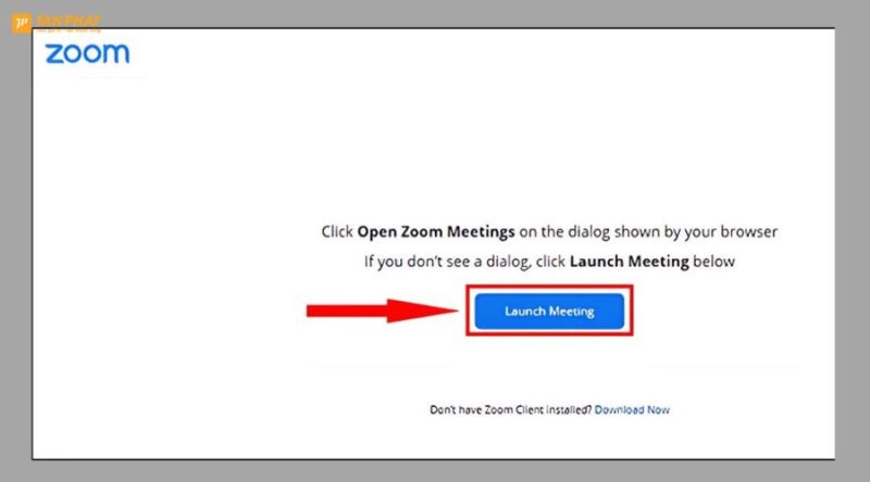 nhap-dung-mat-khau-nhung-khong-vao-duoc-zoom (9)