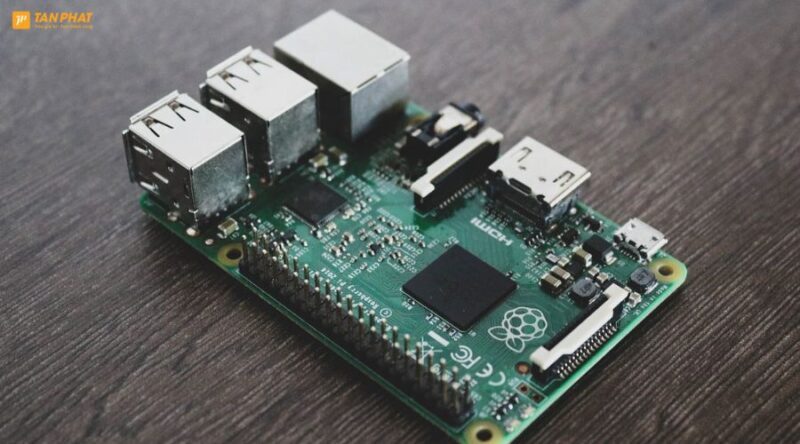 pcb-la-gi (2)