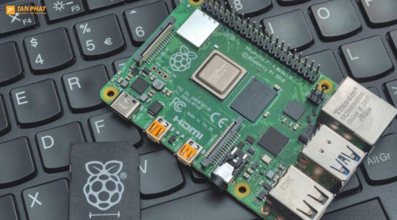 pcb-la-gi (3)