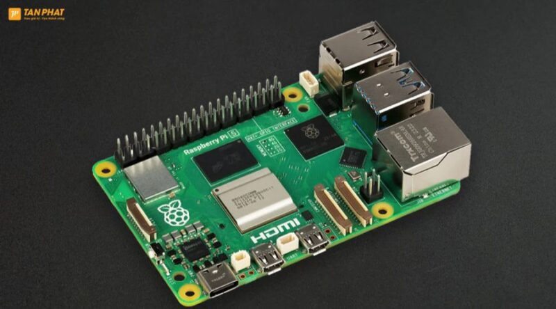 pcb-la-gi (4)
