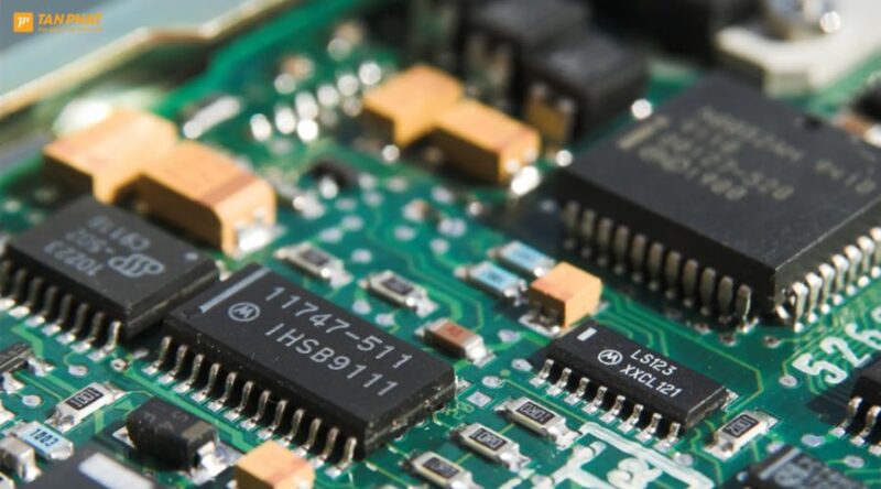 pcb-la-gi (5)