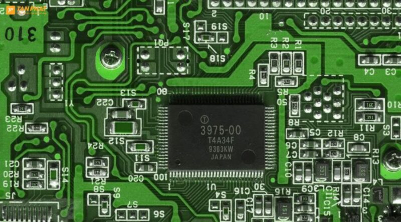 pcb-la-gi