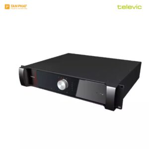 plixus-multimedia-engine (1)