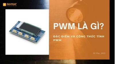 pwm-la-gi (4)