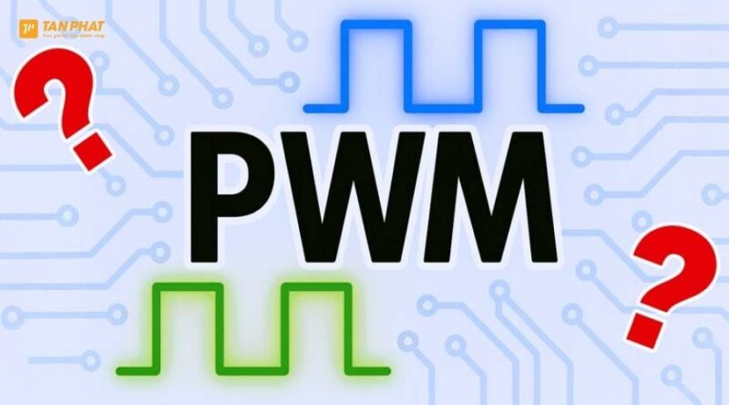 pwm-la-gi