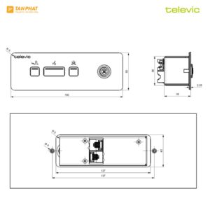 televic-d-cerno-f-cm (2)