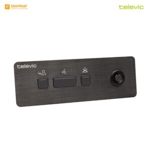 televic-d-cerno-f-cm