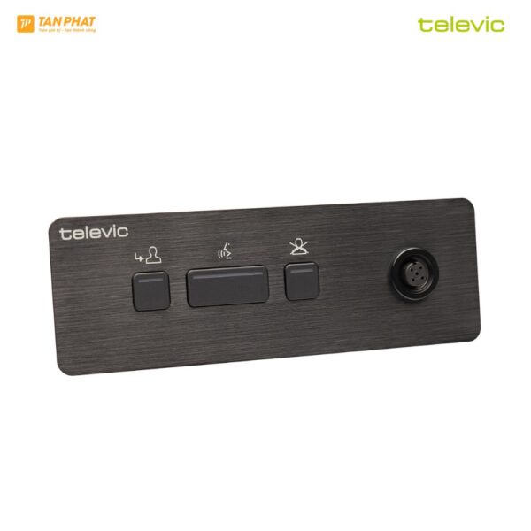 televic-d-cerno-f-cm
