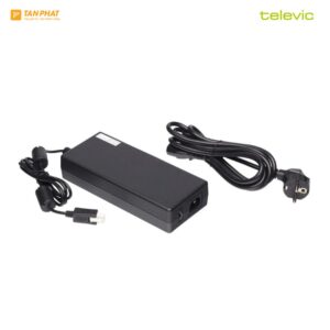 televic-plixus-ae-r-ps