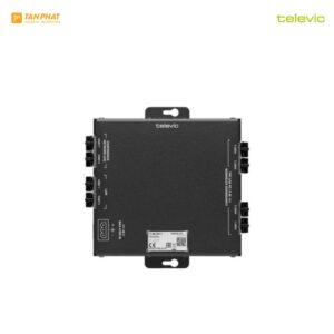 televic-plixus-next (1)