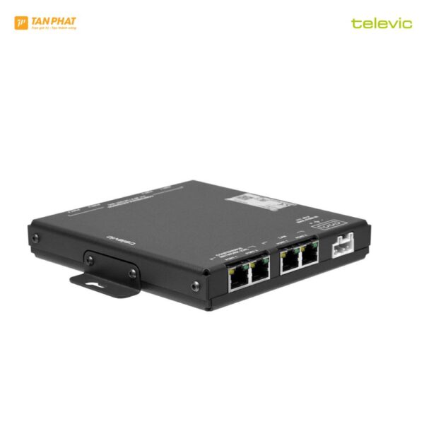 televic-plixus-next