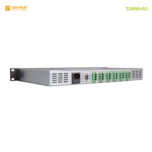 televic-plixus-ps (2)