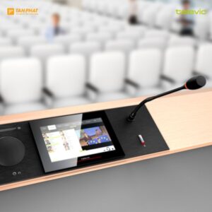 televic-unicos-f-mm7