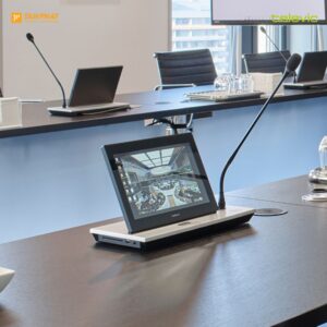 televic-unicos-t-mm10 (1)