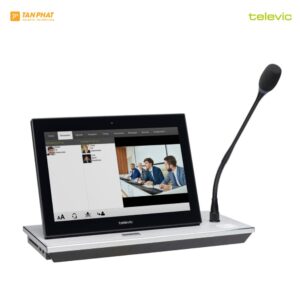 televic-unicos-t-mm10