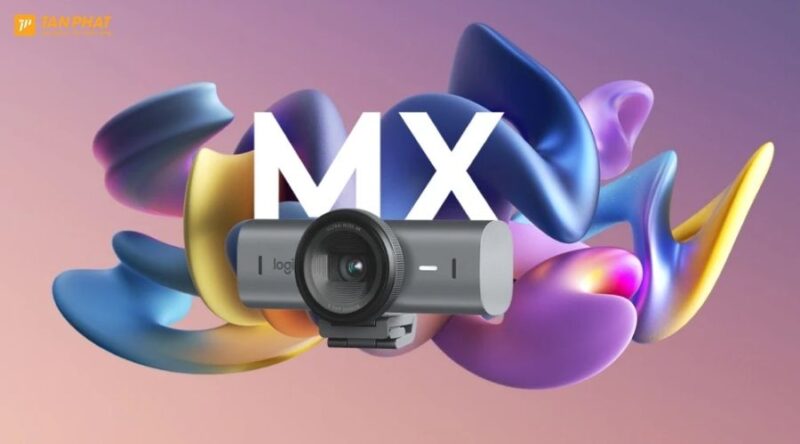 webcam-4k (3)