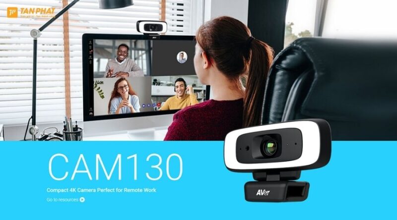 webcam-4k (4)