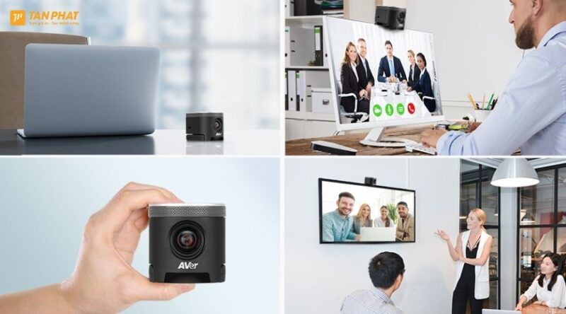 webcam-4k (5)