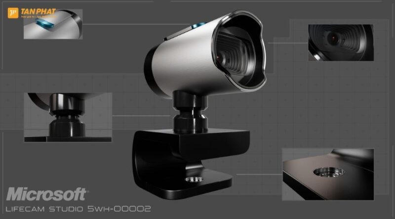 webcam-4k (7)