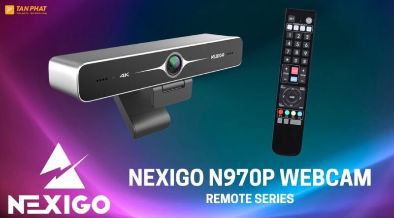 webcam-cho-pc (10)