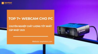 webcam-cho-pc (11)
