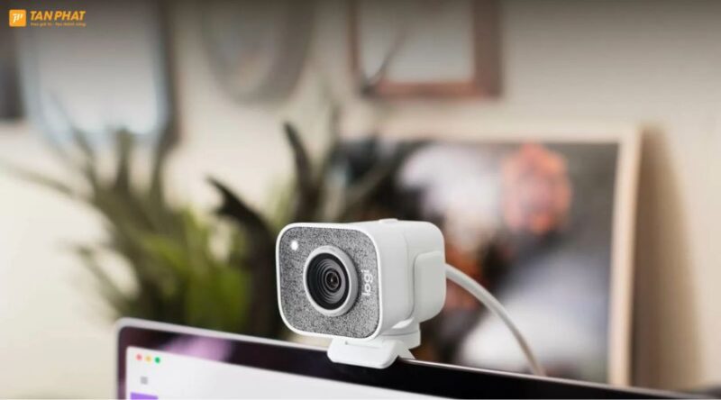 webcam-cho-pc (2)