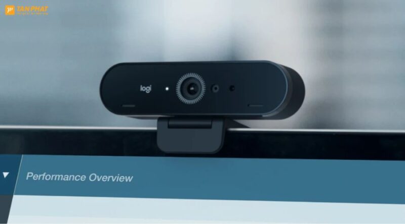 webcam-cho-pc (4)