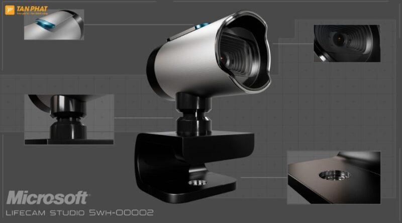 webcam-cho-pc (6)
