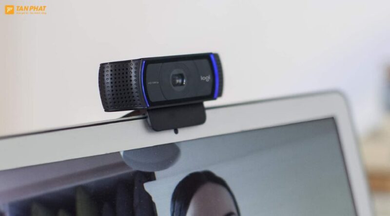 webcam-cho-pc (3)