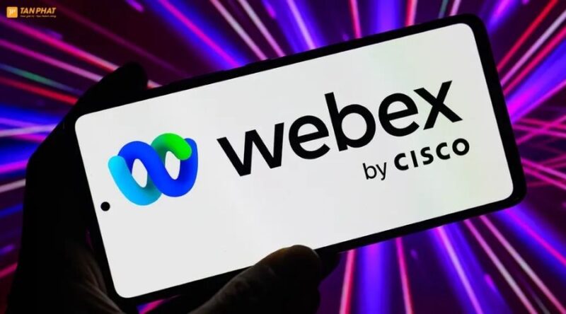 webex-meetings-la-gi (2)
