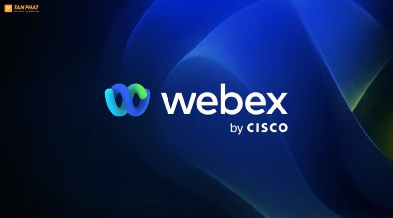 webex-meetings-la-gi (3)