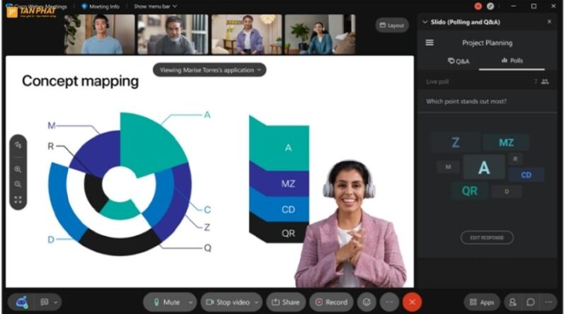 webex-meetings-la-gi (4)