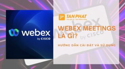 webex-meetings-la-gi