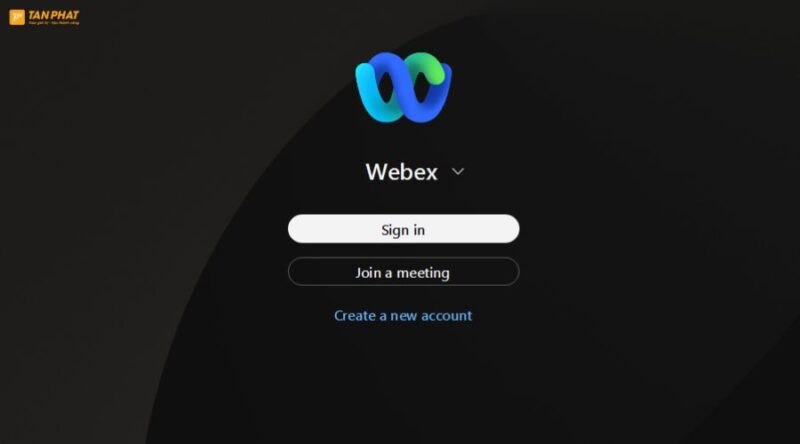 webex-meetings-la-gi (6)