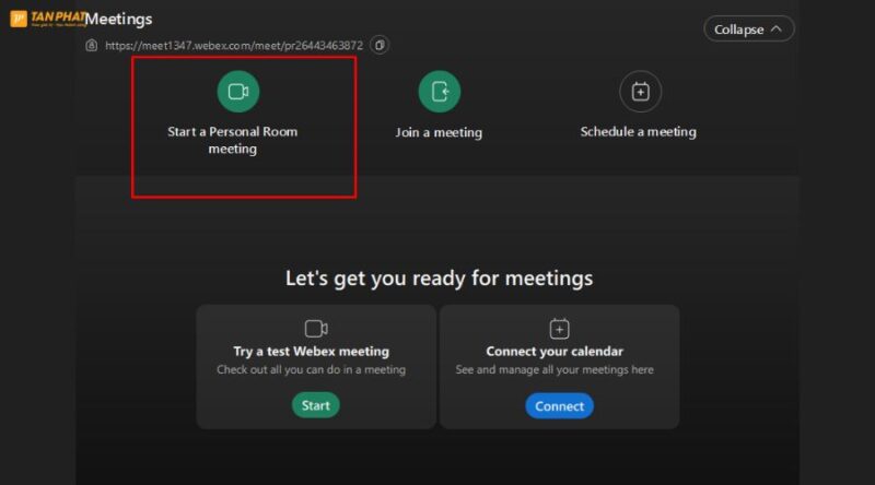 webex-meetings-la-gi (7)