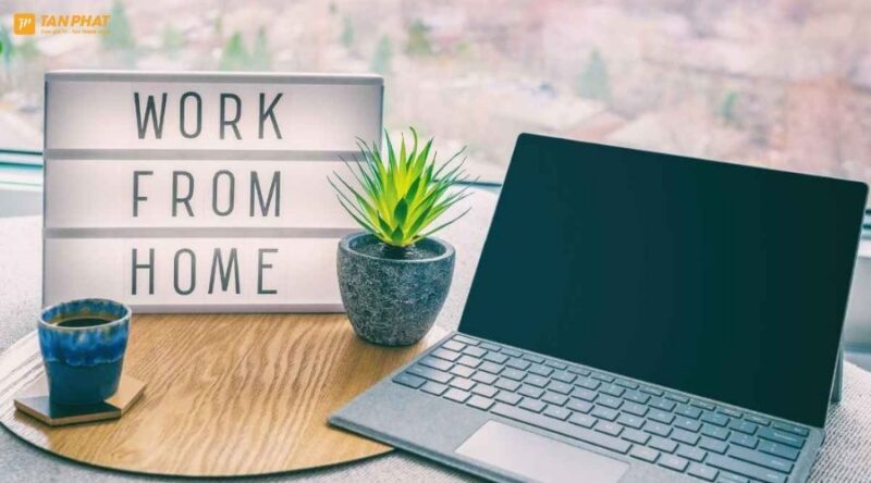 work-from-home-la-gi (2)