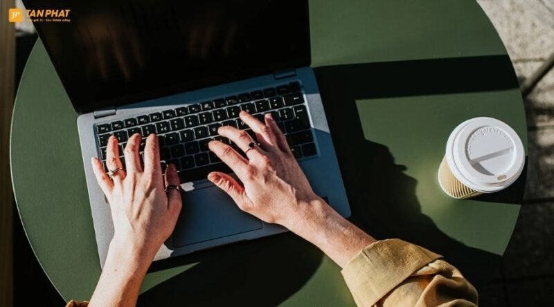 work-from-home-la-gi (2)