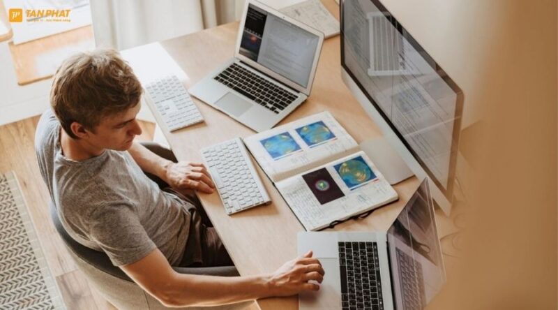 work-from-home-la-gi (4)