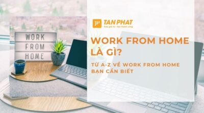 work-from-home-la-gi