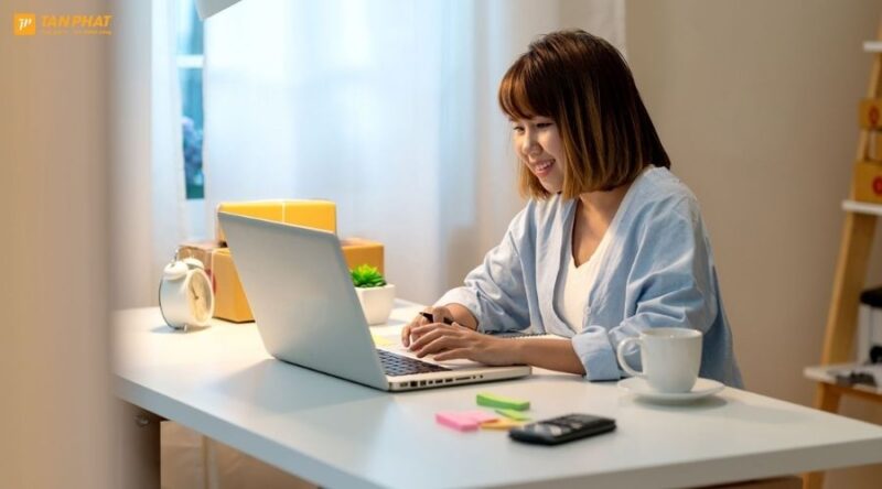 work-from-home-la-gi (5)
