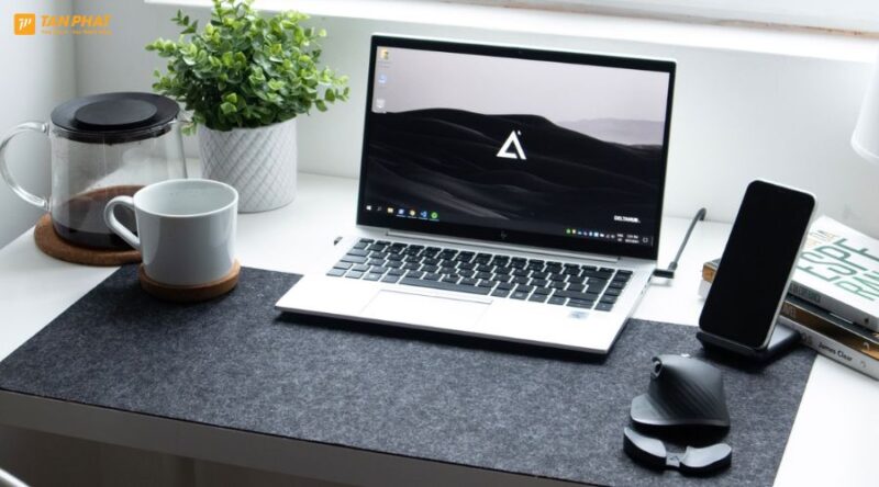 work-from-home-la-gi (6)