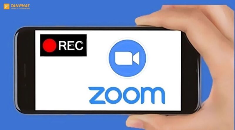 zoom-khong-mo-duoc-camera-tren-laptop (13)
