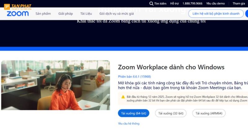 zoom-khong-mo-duoc-camera-tren-laptop (5)