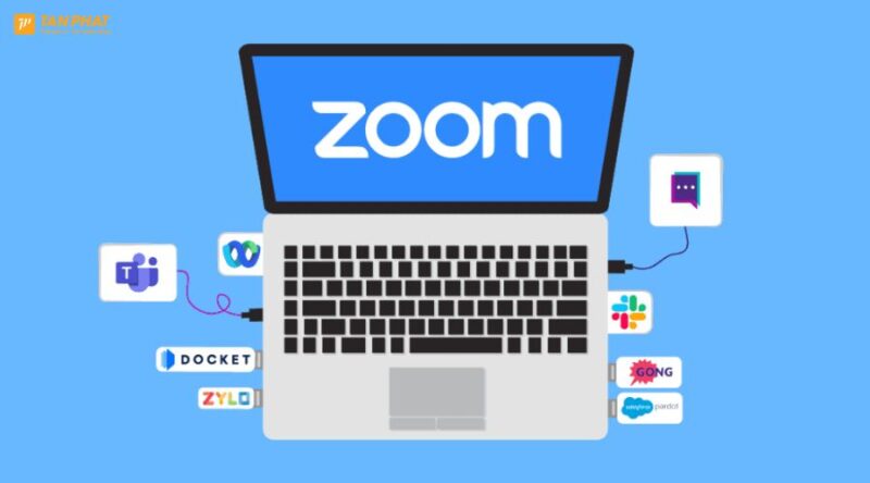 zoom-khong-mo-duoc-camera-tren-laptop