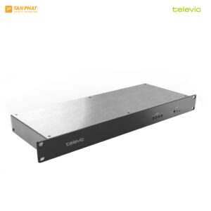 Lingua T