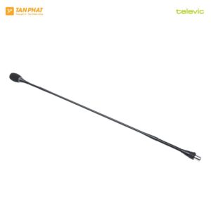 Televic Mike PLM602F