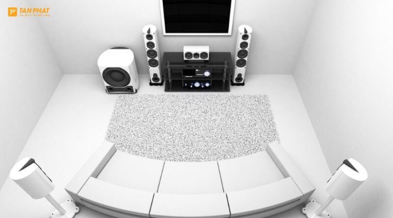 am-thanh-surround-la-gi (2)
