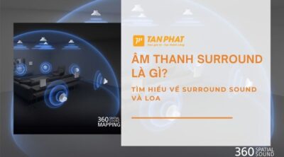 am-thanh-surround-la-gi (6)