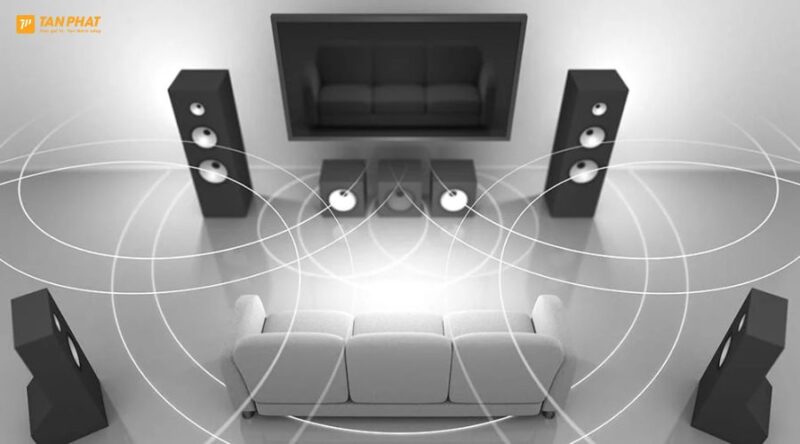 am-thanh-surround-la-gi